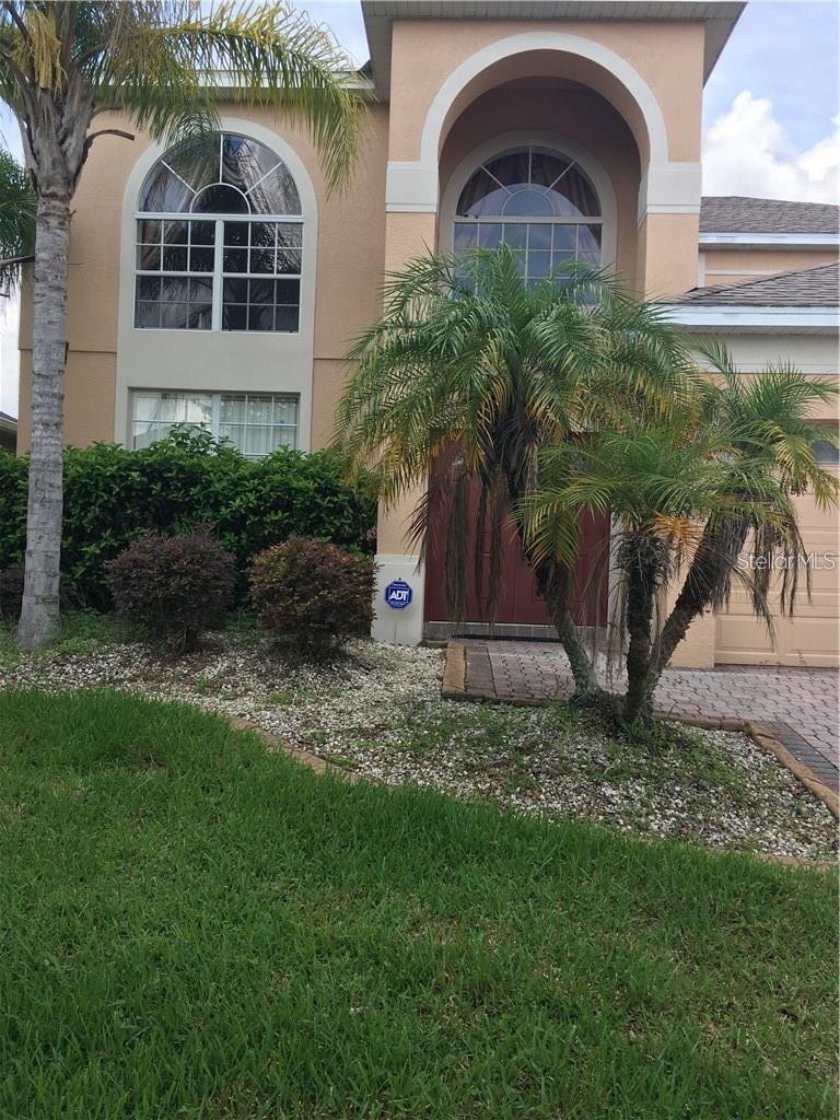 House in Orlando, Florida, United States 3 - 17955916