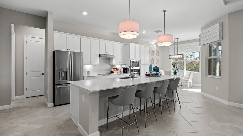 House in Punta Gorda, Florida, United States 2 - 17949924