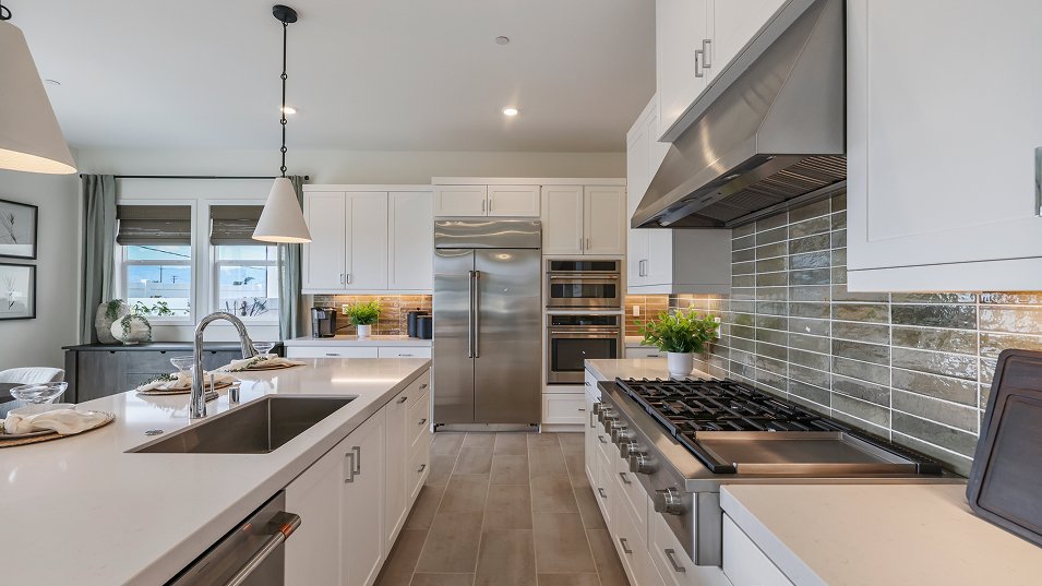 House in Hacienda Heights, California, United States 3 - 17950685