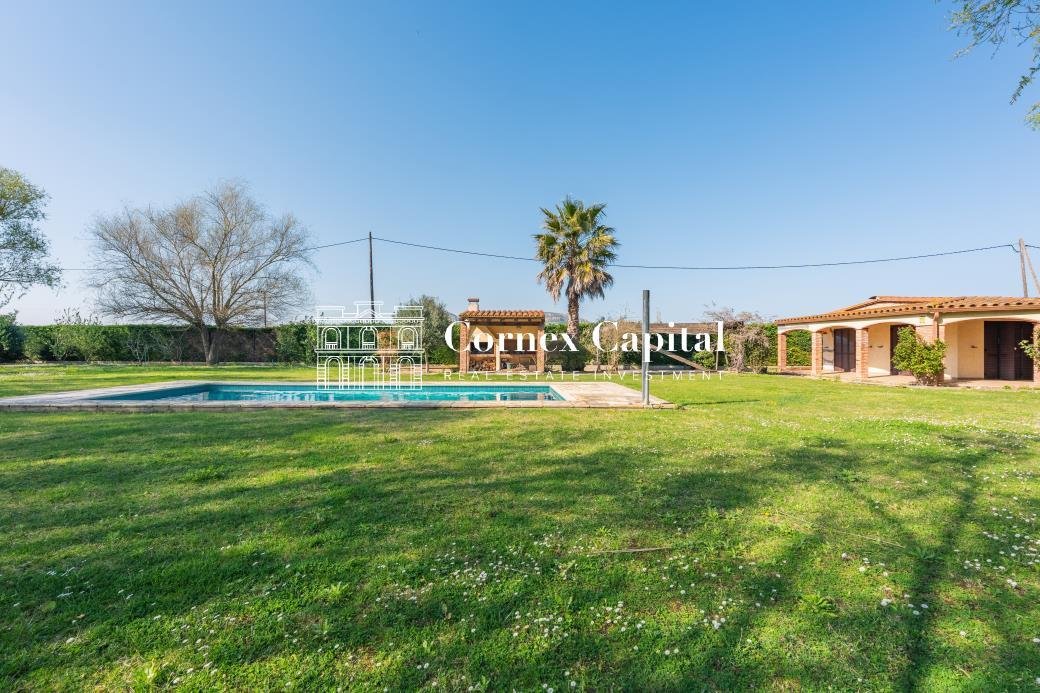Finca in Costa Brava, Spain 4 - 17955502