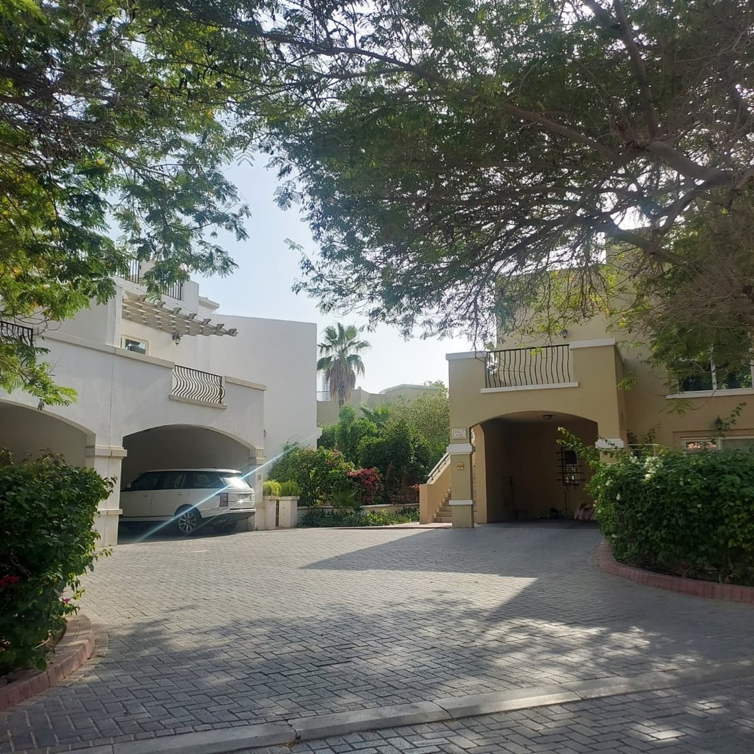 Estate in Al Safouh Second, Al Safouh, Dubai 2 - 17955190
