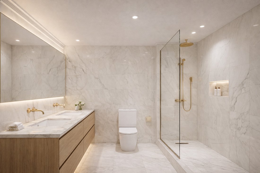 Apartment in Ciutat Vella, Valencia, Spain 4 - 17956468