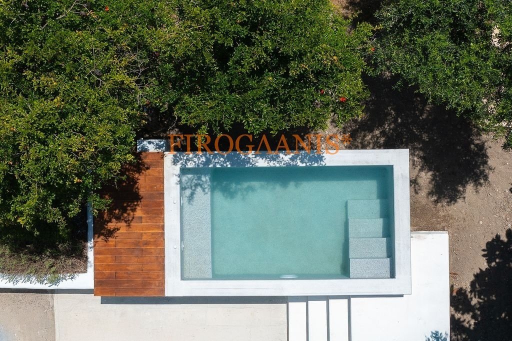 House in Agios Nikolaos, Aegean, Greece 5 - 17945933