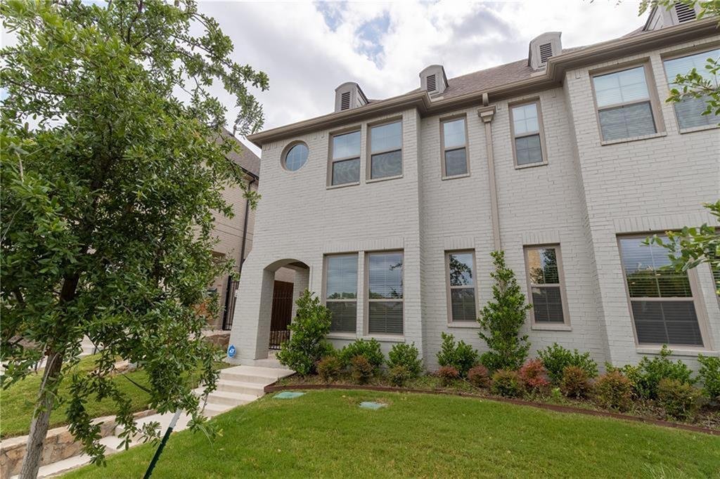 Apartment in Fort Worth, Texas, United States 3 - 17956084