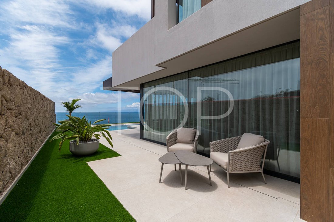 Apartment in Callao Salvaje, Adeje, Canary Islands 3 - 17956447