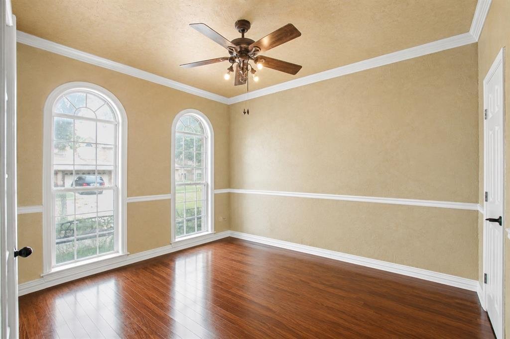 House in Fort Worth, Texas, United States 5 - 17809311