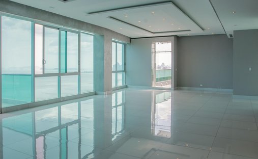 Appartement à Panama, Panama, Panama 1