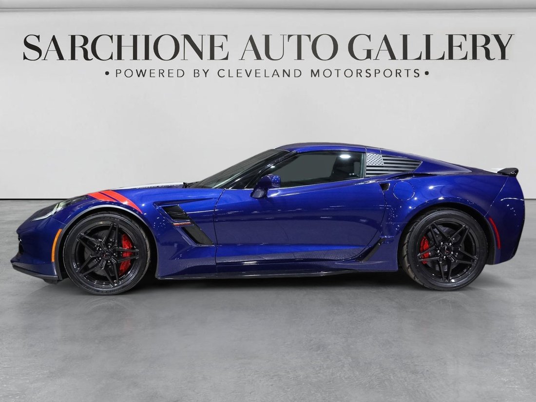 Coupe in Canton, OH, United States 3 - 17777487
