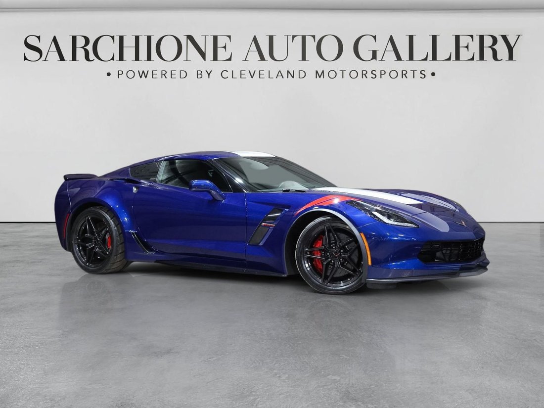 Coupe in Canton, OH, United States 1 - 17777487