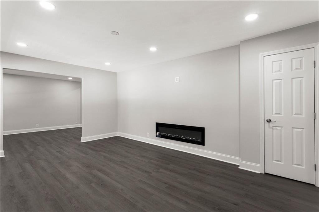 House in Atlanta, Georgia, United States 5 - 17956040