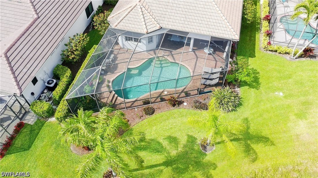 House in Naples, Florida, United States 3 - 17956114