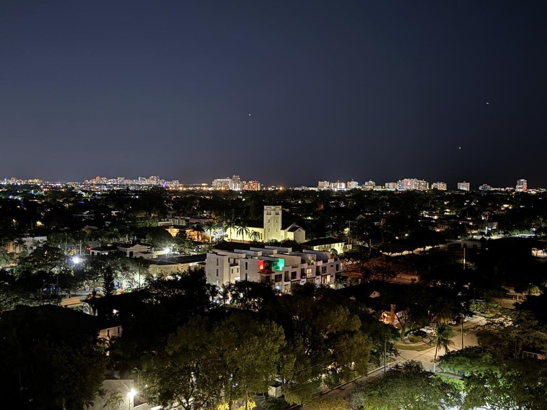 House in Fort Lauderdale, Florida, United States 3 - 17956527