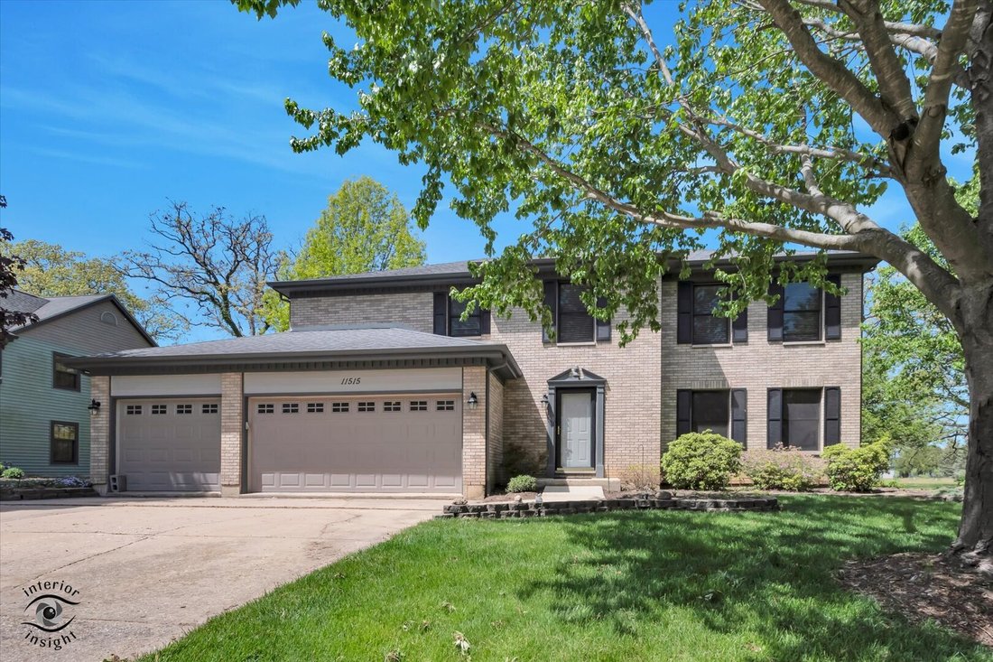 House in Kingston, Illinois, United States 3 - 17956233