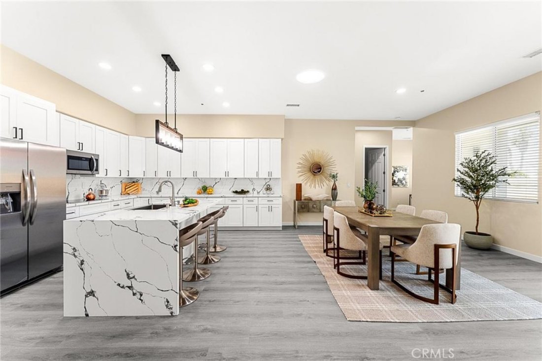 House in Loma Linda, California, United States 5 - 17956491