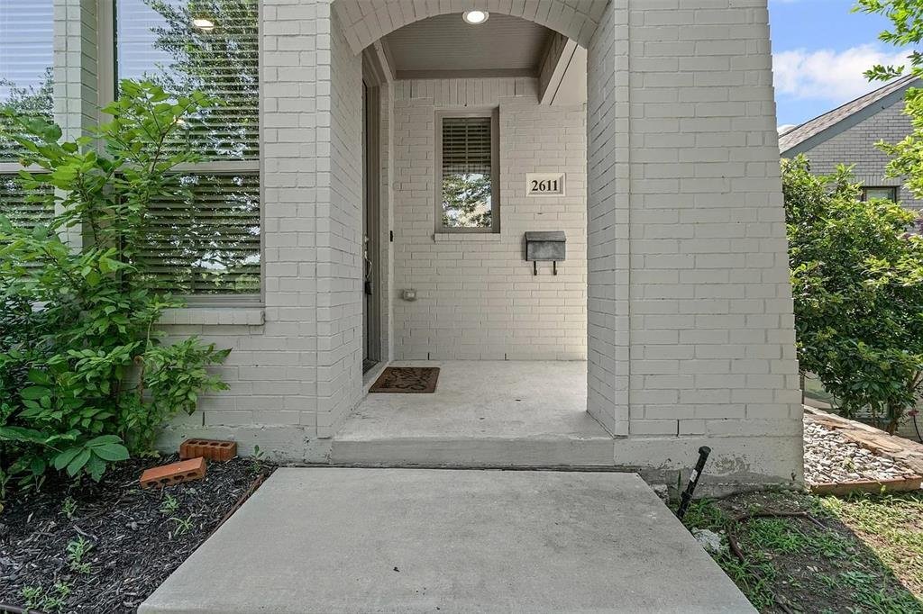 Apartment in Fort Worth, Texas, United States 4 - 17956084