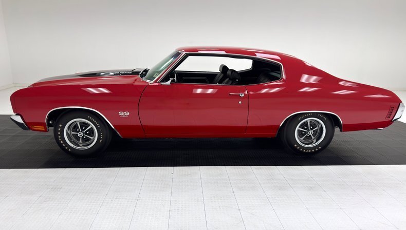 Coupe in Morgantown, United States 2 - 17956146