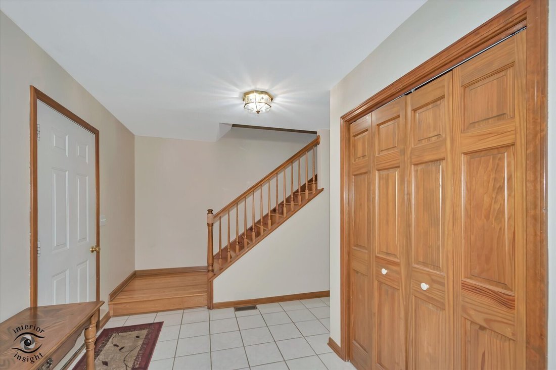 House in Kingston, Illinois, United States 5 - 17956233
