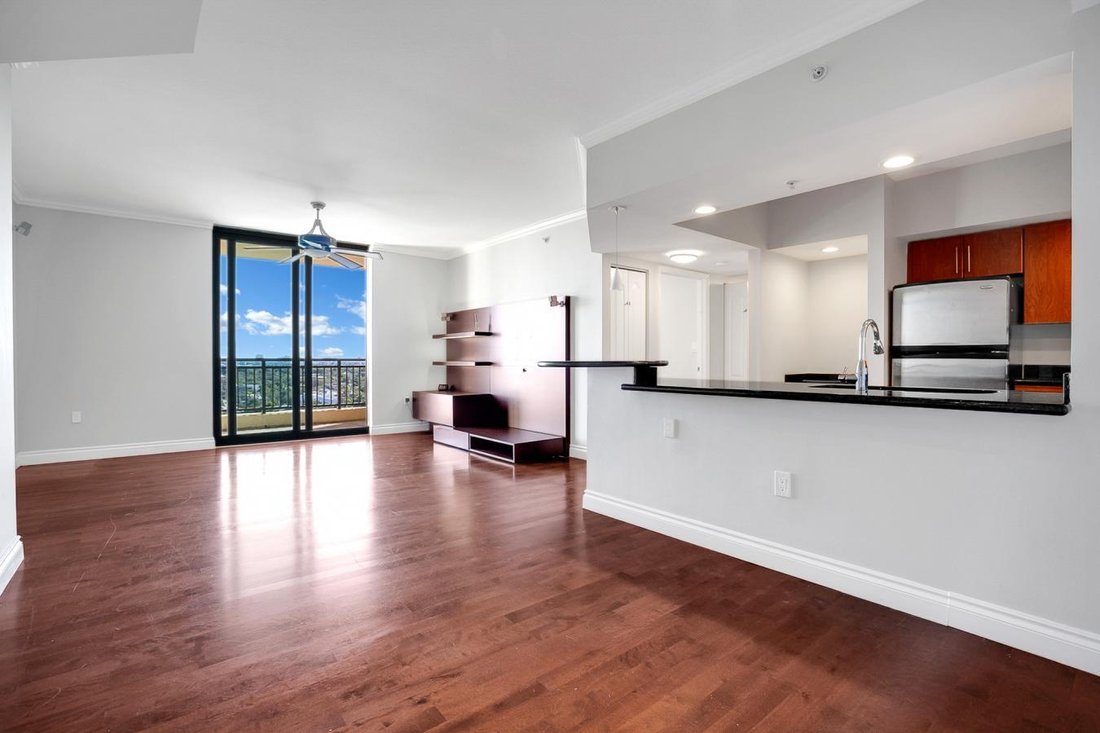 House in Fort Lauderdale, Florida, United States 5 - 17956527