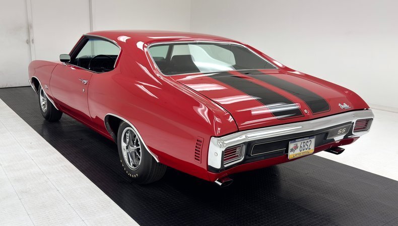 Coupe in Morgantown, United States 3 - 17956146