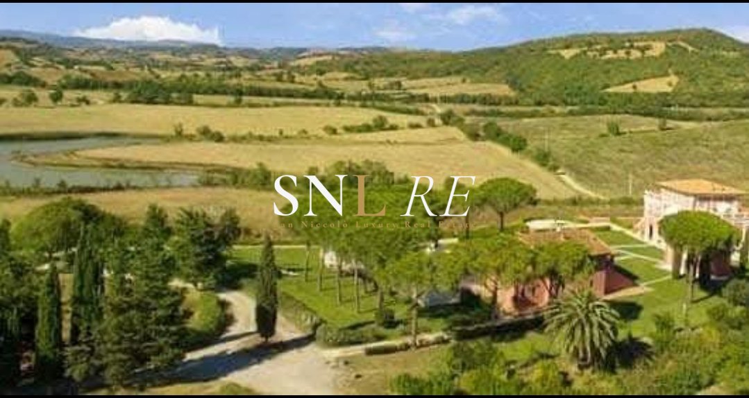 House in Capalbio, Tuscany, Italy 4 - 17954002