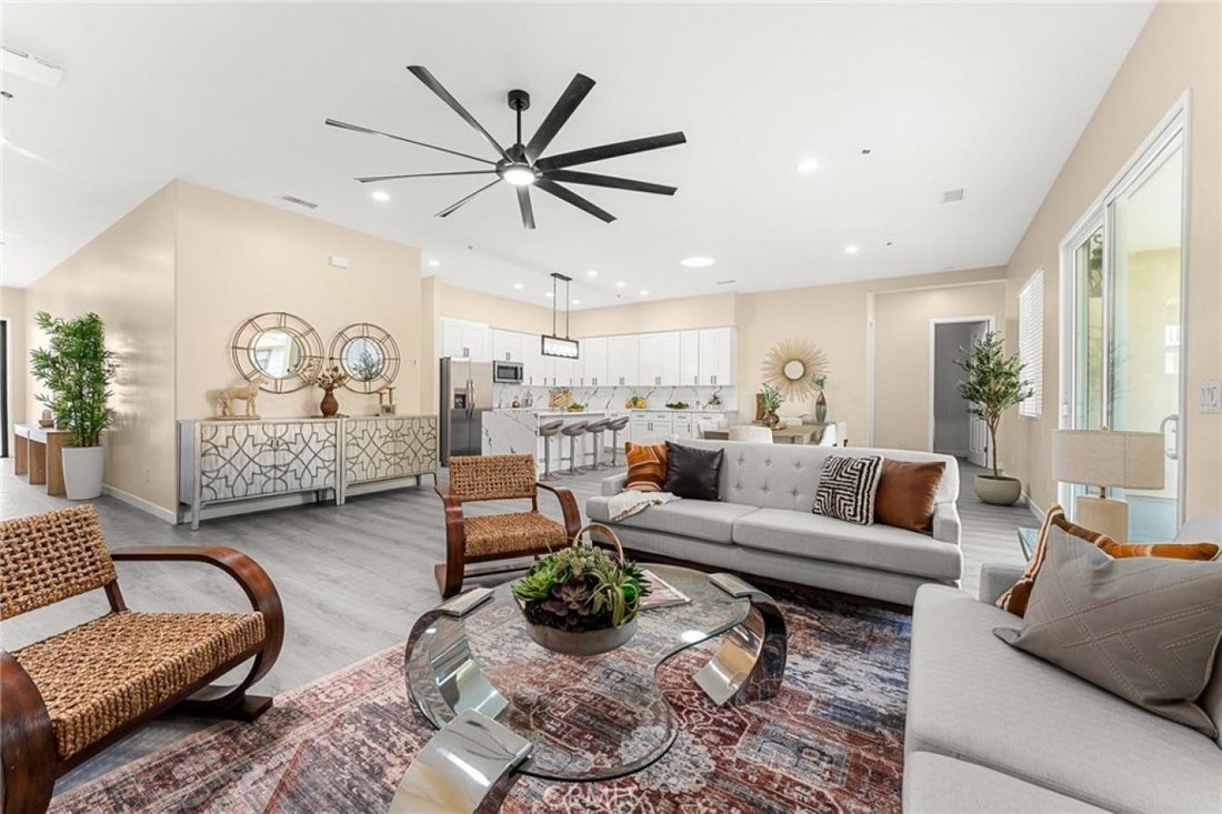 House in Loma Linda, California, United States 3 - 17956491
