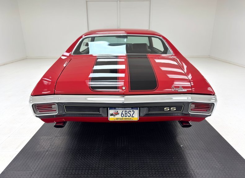 Coupe in Morgantown, United States 4 - 17956146