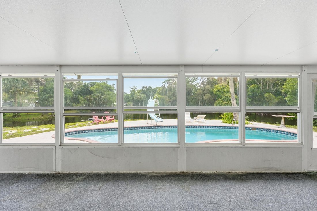 House in Boynton Beach, Florida, United States 4 - 17956303
