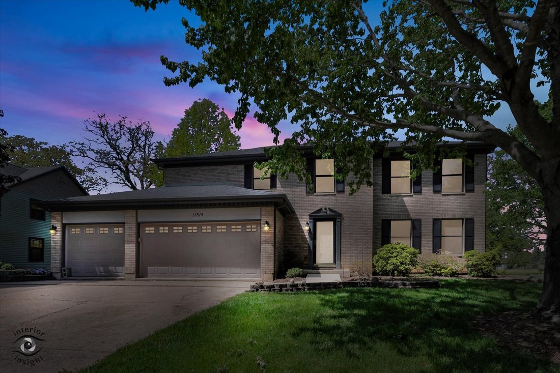House in Kingston, Illinois, United States 2 - 17956233
