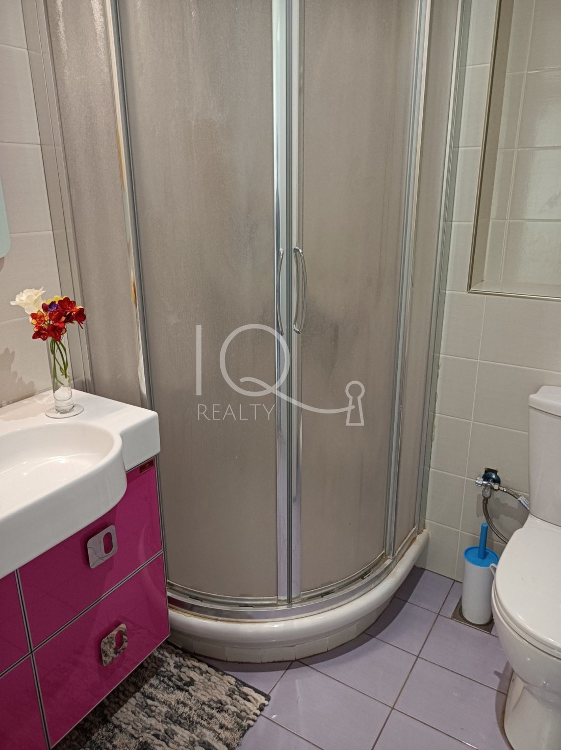 Apartment in Anogia, Greece 4 - 17956022