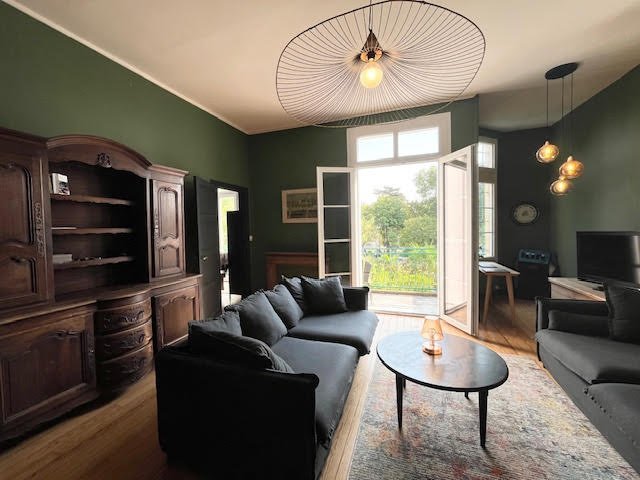 Apartment in Le Fief-La Garenne, Royan, France 4 - 17952994