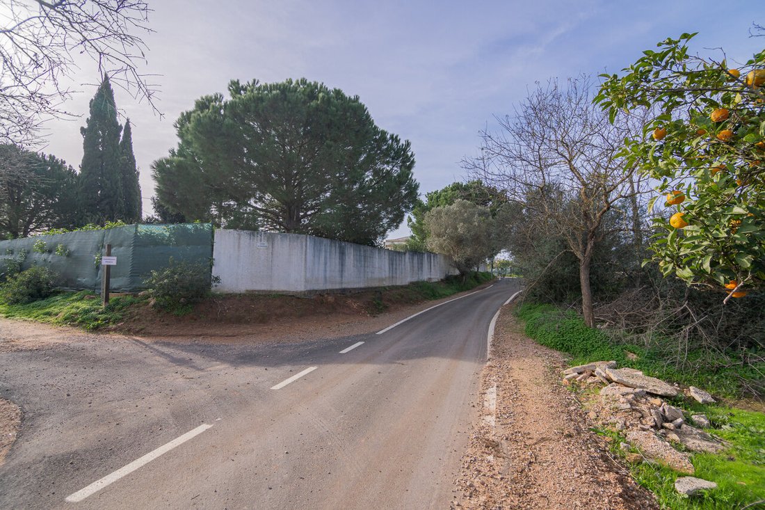 House in Silves, Algarve, Portugal 2 - 17956568