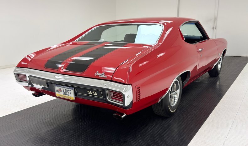 Coupe in Morgantown, United States 5 - 17956146