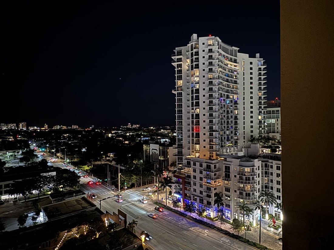 House in Fort Lauderdale, Florida, United States 4 - 17956527