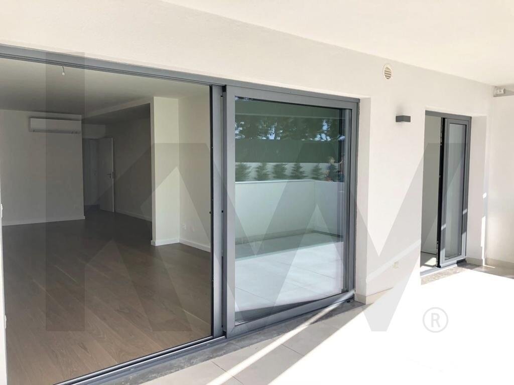Apartment in Carcavelos e Parede, Lisbon, Portugal 5 - 17956561