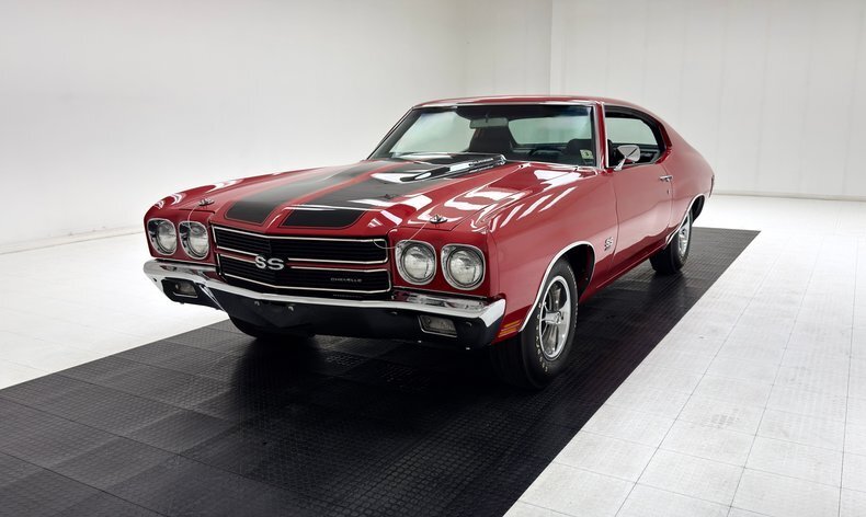 Coupe in Morgantown, United States 1 - 17956146