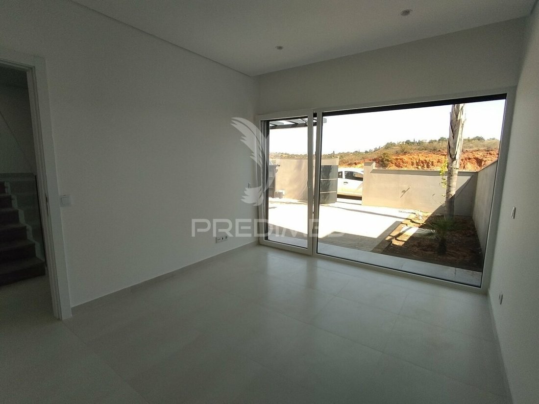 House in Algoz e Tunes, Algarve, Portugal 5 - 17956672
