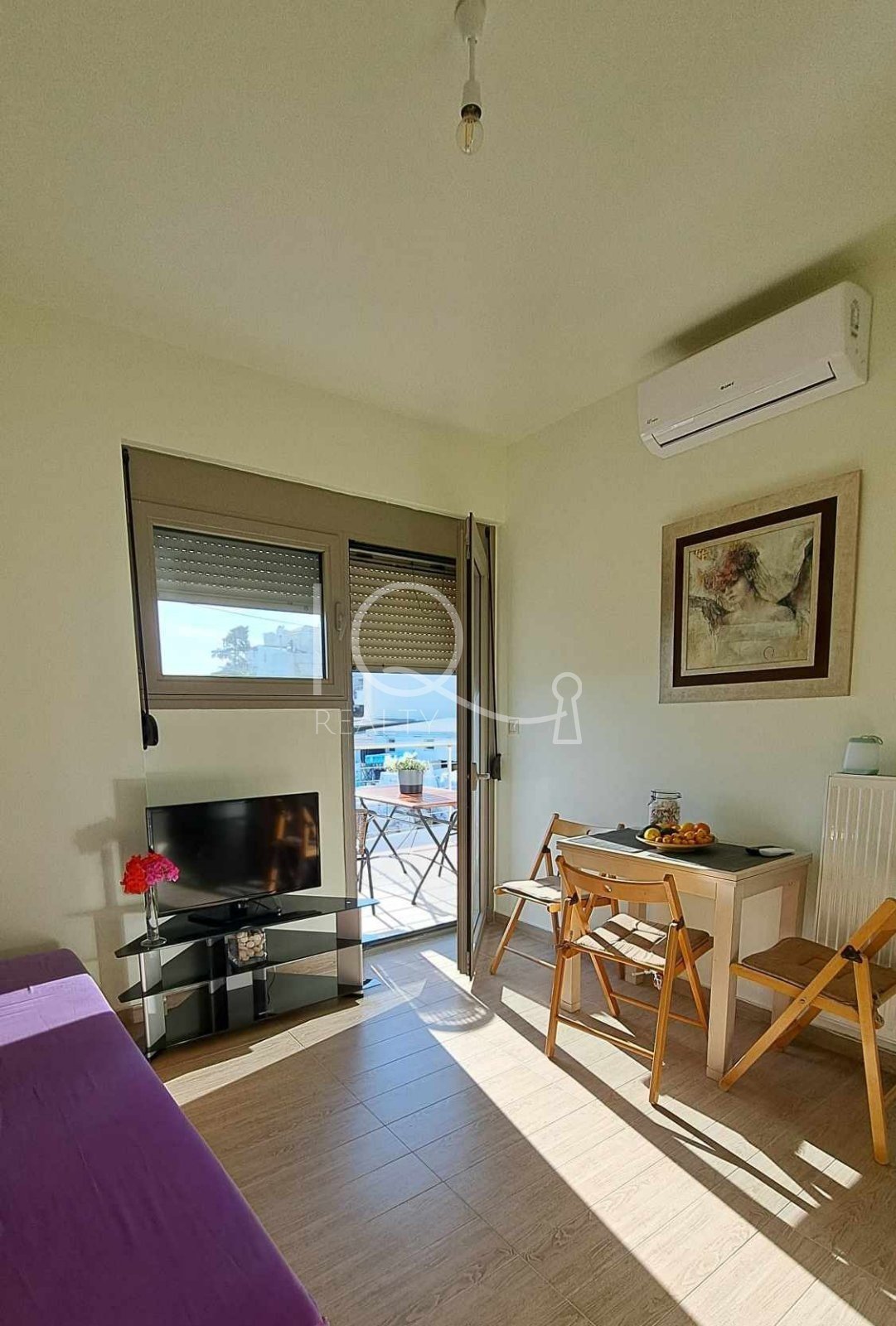 Apartment in Anogia, Greece 3 - 17956022