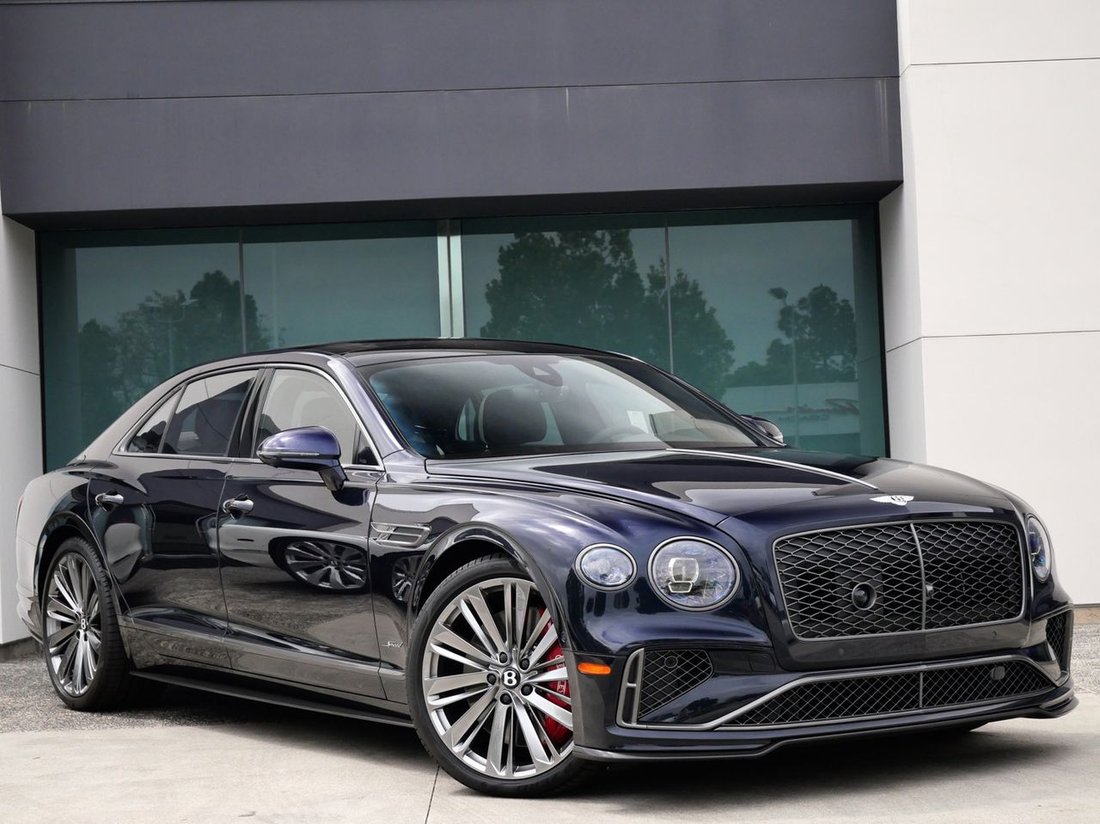 Sedan in Thousand Oaks, CA, United States 1 - 17956563