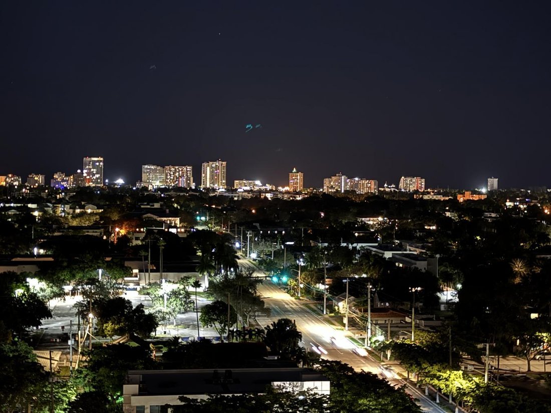 House in Fort Lauderdale, Florida, United States 2 - 17956527