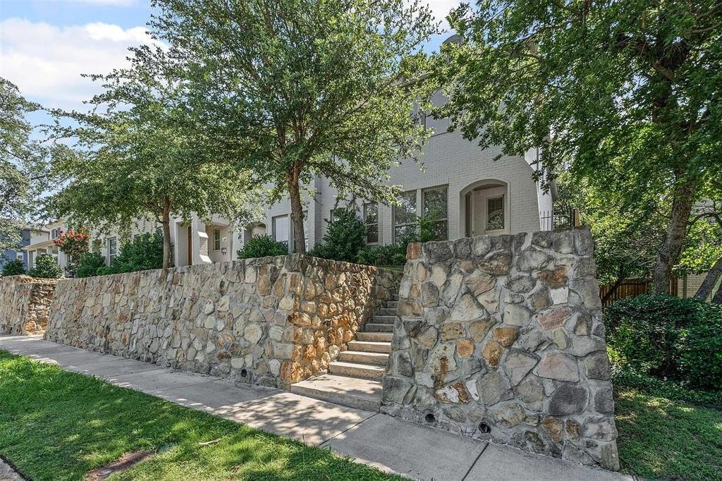 Apartment in Fort Worth, Texas, United States 2 - 17956084