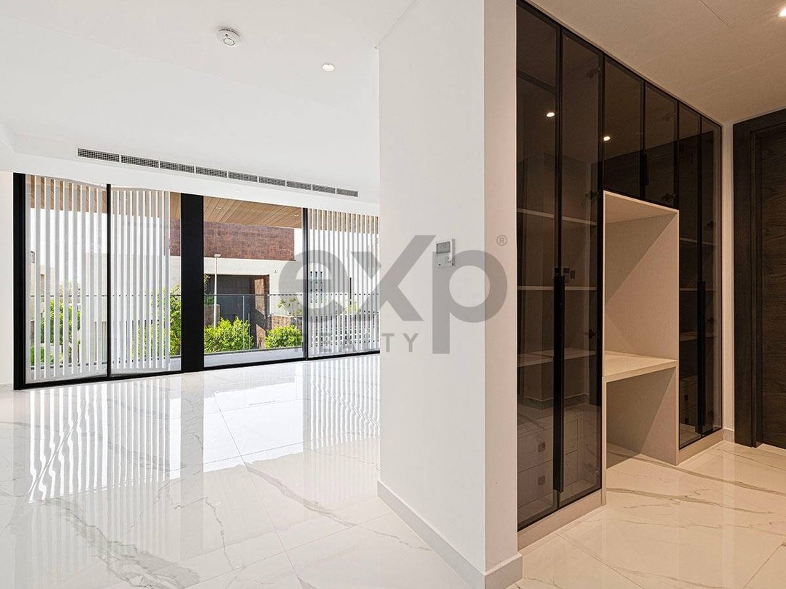 Villa in Wadi Al Safa 3, Wadi Al Safa, Dubai 4 - 16014182