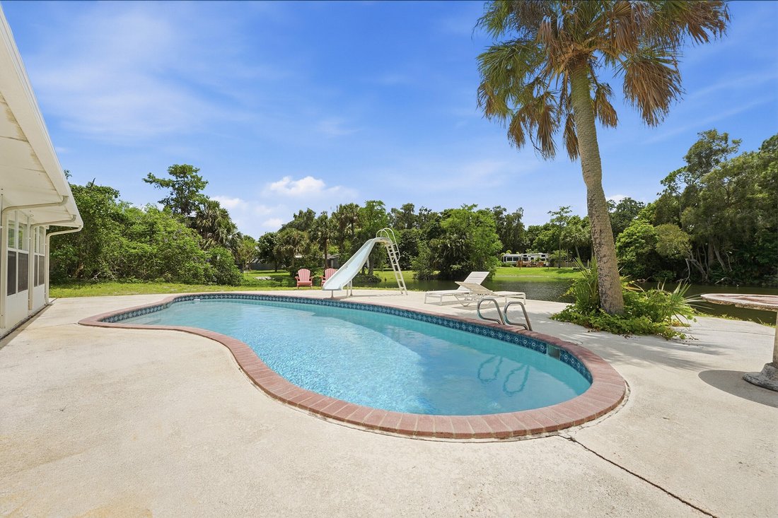 House in Boynton Beach, Florida, United States 5 - 17956303