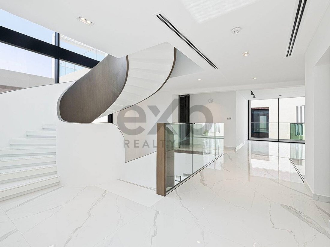 Villa in Wadi Al Safa 3, Wadi Al Safa, Dubai 3 - 16014182