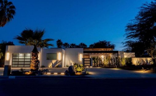 Casa a Palm Desert, California, Stati Uniti 1