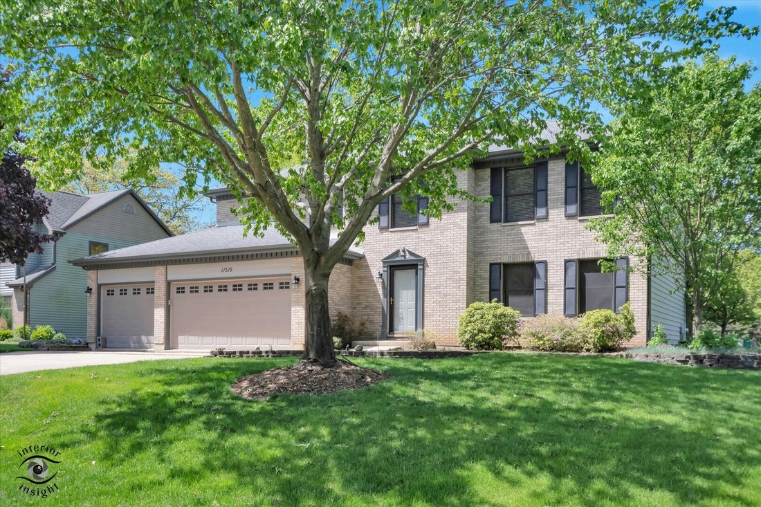 House in Kingston, Illinois, United States 4 - 17956233
