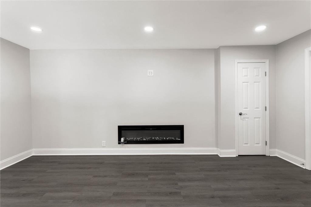 House in Atlanta, Georgia, United States 4 - 17956040