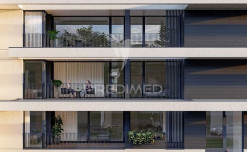 Apartment in Gafanha da Boa Hora, Aveiro District, Portugal 1