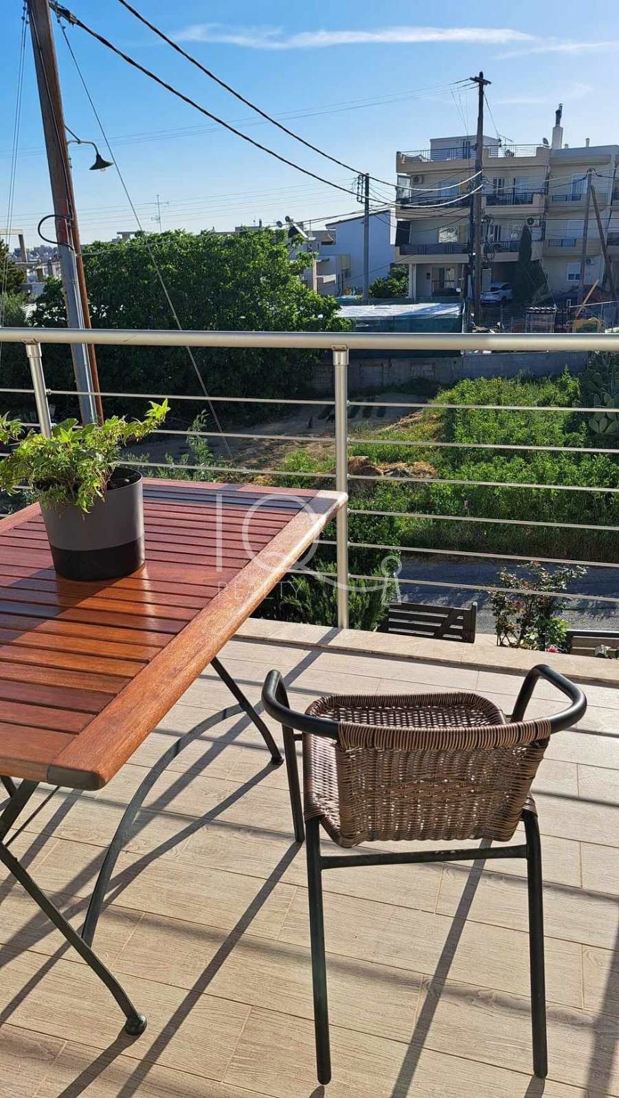 Apartment in Anogia, Greece 2 - 17956022