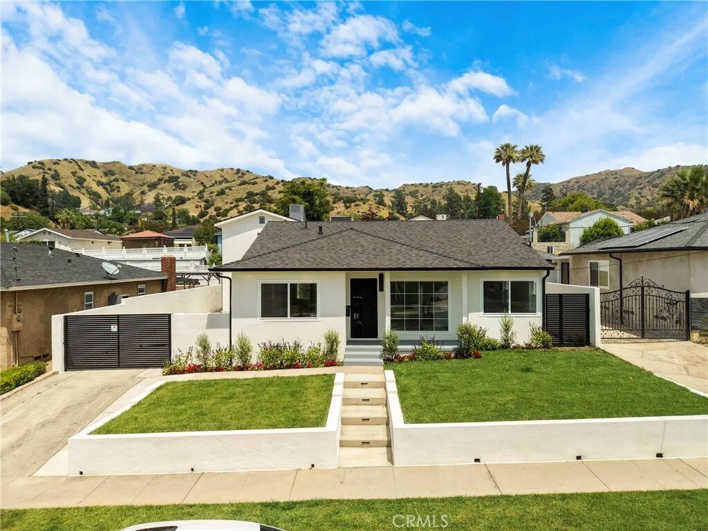 House in Los Angeles, California, United States 2 - 17956185