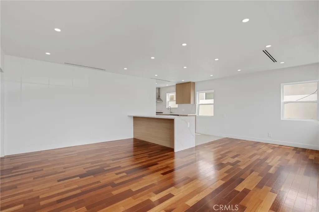 House in Los Angeles, California, United States 4 - 17956185